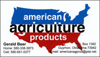 american
