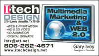 itech