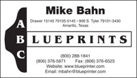 mikebahn