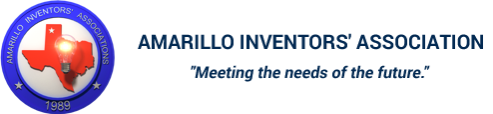 AMARILLO INVENTORS' ASSOCIATION